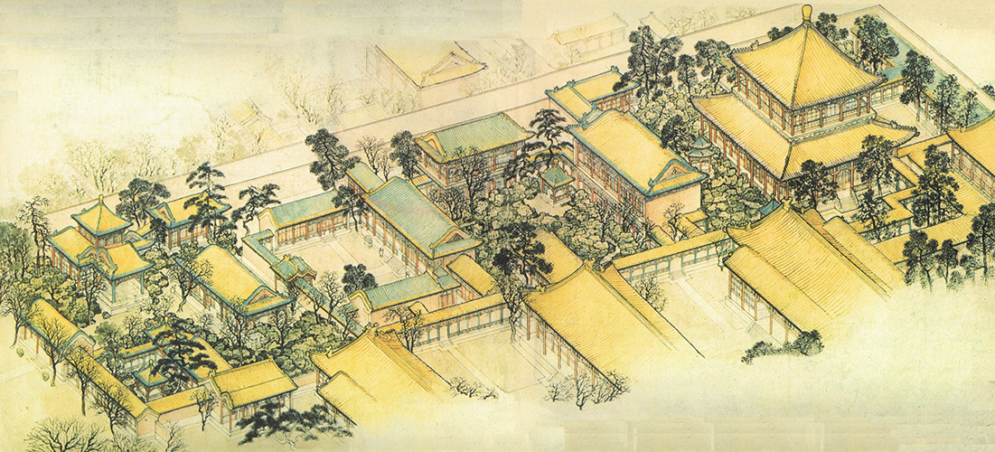 P20 宁寿宫花园鸟瞰图.jpg