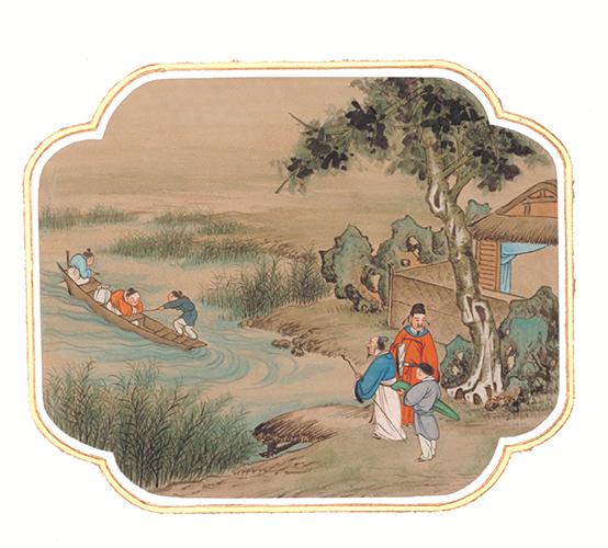 P218 旭辉庭枋子找头的聚锦苏式彩画.jpg