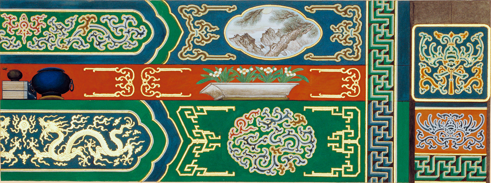 P217 旭辉庭外檐檩垫枋苏式彩画_2015128154837.jpg
