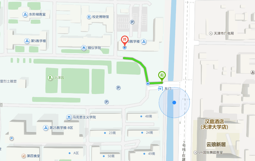 QQ图片20180404140818.png