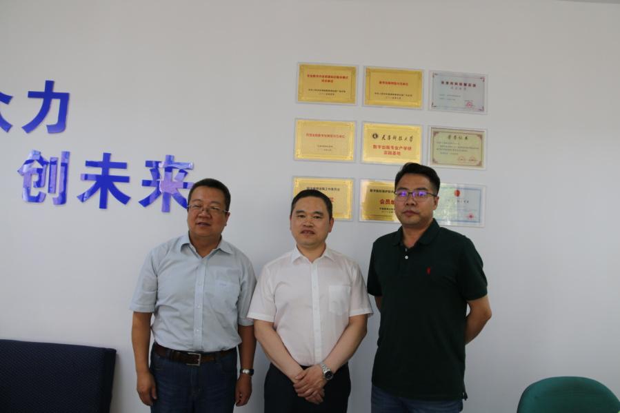 图片6.jpg