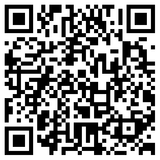 建筑工程施工组织编制与实施_512px.png