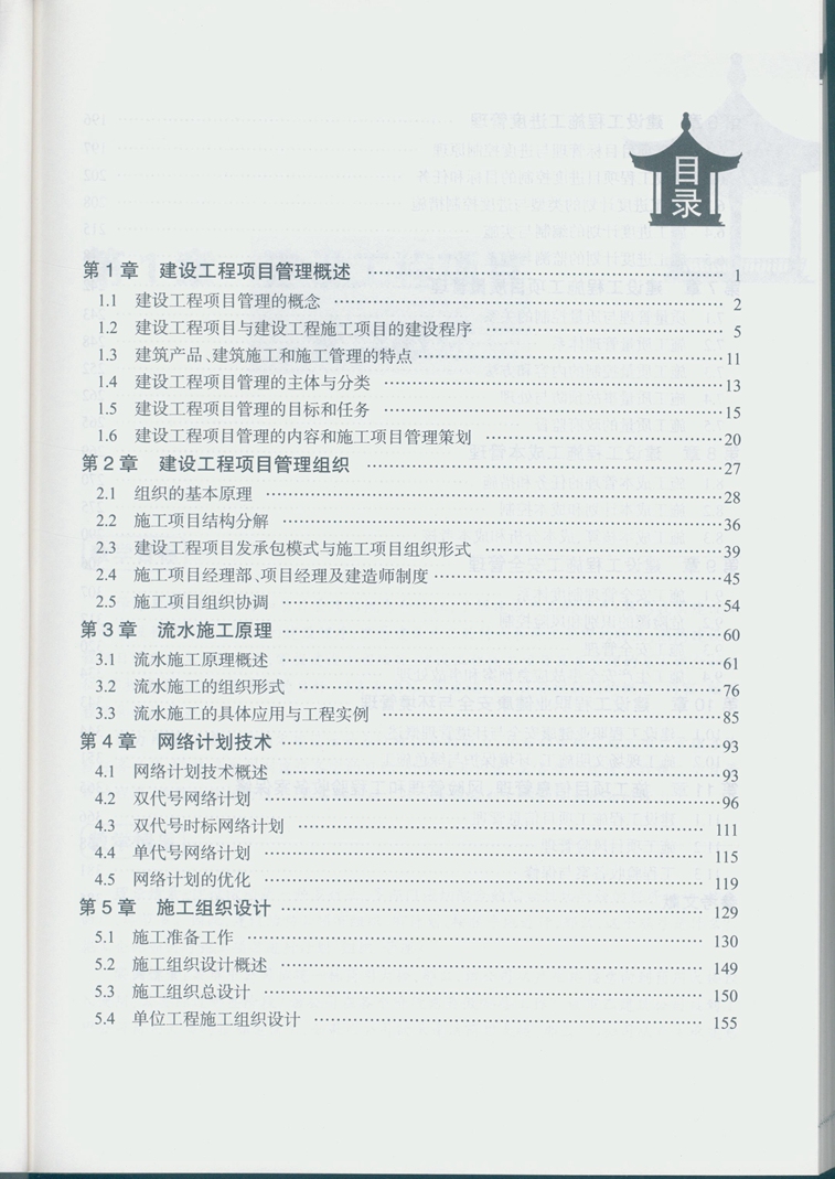 建筑工程项目管理目录.jpg