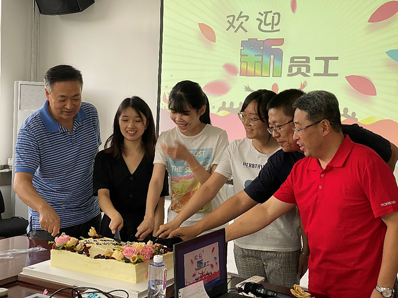 图片8.png